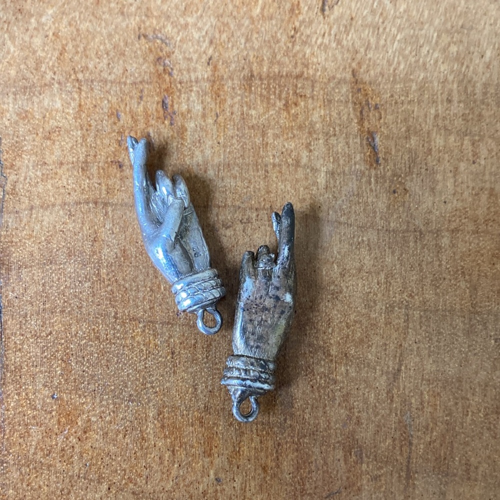 PENDANT BUNDLE - Picture 8 of 12